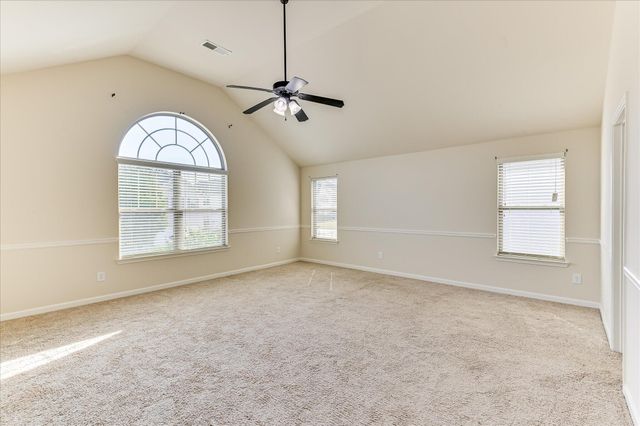 3364 Grove Landing Circle, Grovetown, GA 30813
