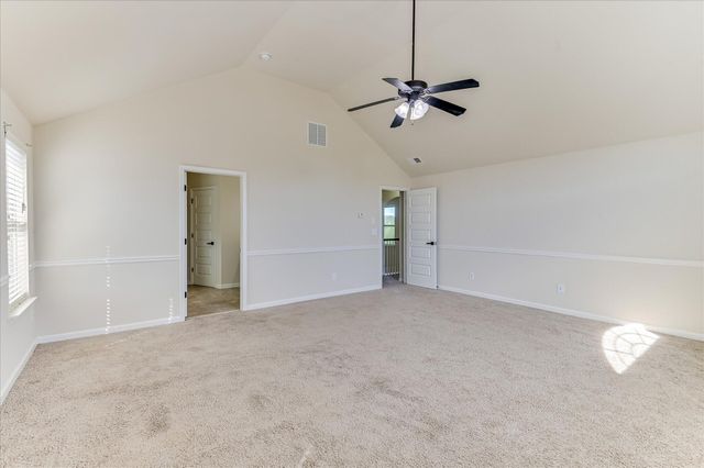 3364 Grove Landing Circle, Grovetown, GA 30813