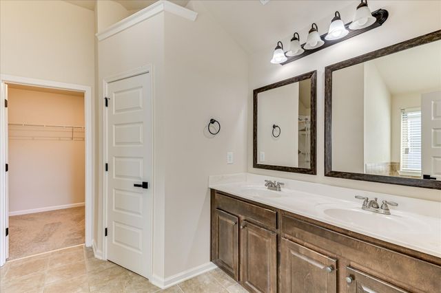 3364 Grove Landing Circle, Grovetown, GA 30813