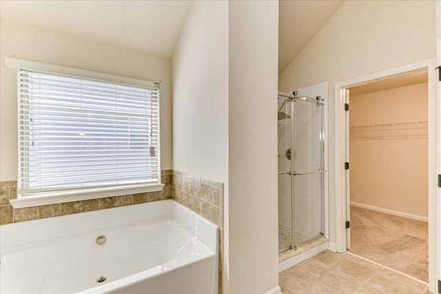 3364 Grove Landing Circle, Grovetown, GA 30813