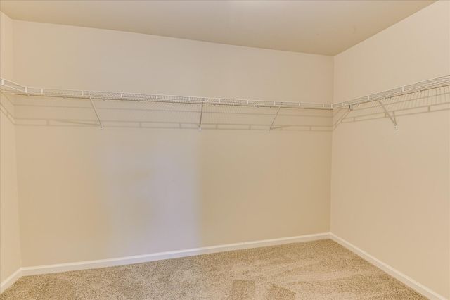 3364 Grove Landing Circle, Grovetown, GA 30813