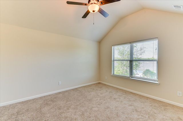 3364 Grove Landing Circle, Grovetown, GA 30813