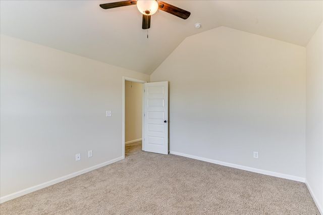 3364 Grove Landing Circle, Grovetown, GA 30813