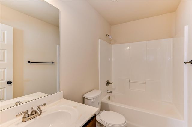 3364 Grove Landing Circle, Grovetown, GA 30813