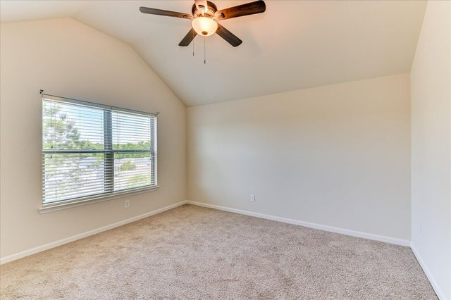 3364 Grove Landing Circle, Grovetown, GA 30813