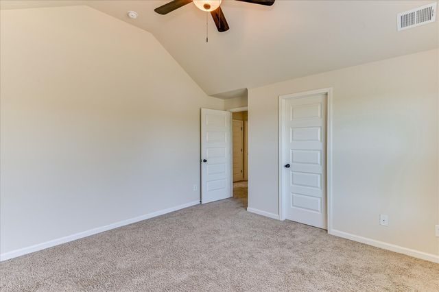 3364 Grove Landing Circle, Grovetown, GA 30813