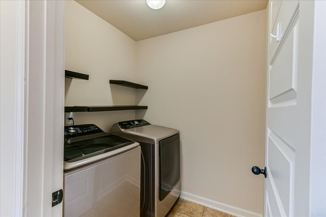 3364 Grove Landing Circle, Grovetown, GA 30813