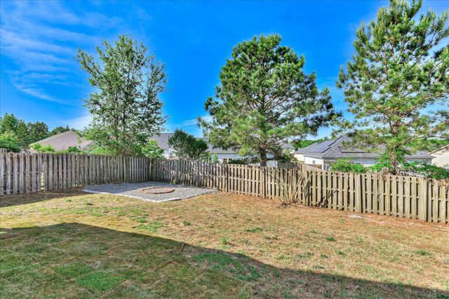 3364 Grove Landing Circle, Grovetown, GA 30813