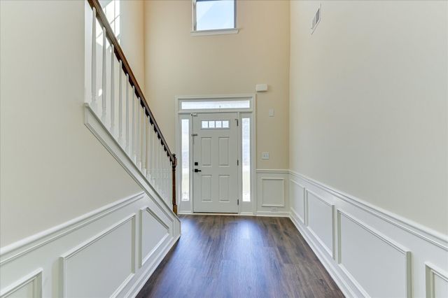3364 Grove Landing Circle, Grovetown, GA 30813