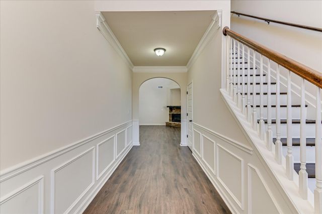 3364 Grove Landing Circle, Grovetown, GA 30813