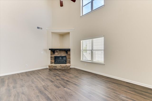 3364 Grove Landing Circle, Grovetown, GA 30813