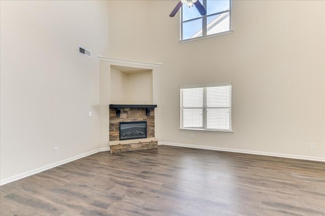 3364 Grove Landing Circle, Grovetown, GA 30813
