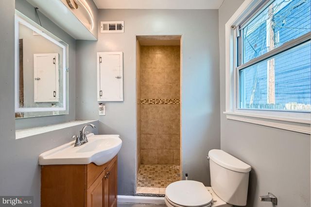 3804 MOUNT PLEASANT AVE, Baltimore, MD 21224
