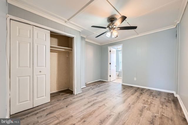 3804 MOUNT PLEASANT AVE, Baltimore, MD 21224