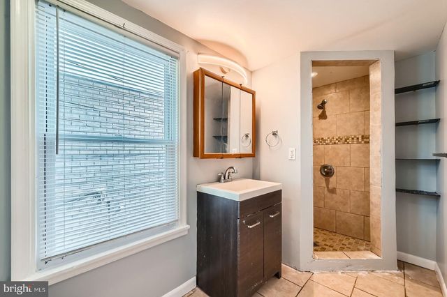 3804 MOUNT PLEASANT AVE, Baltimore, MD 21224