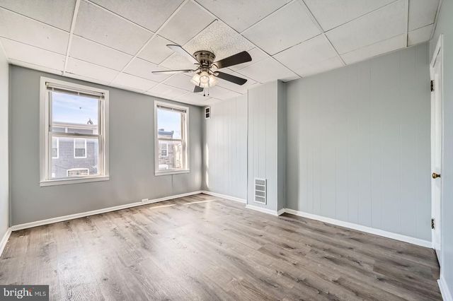 3804 MOUNT PLEASANT AVE, Baltimore, MD 21224