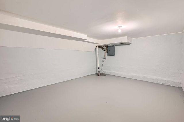 3804 MOUNT PLEASANT AVE, Baltimore, MD 21224
