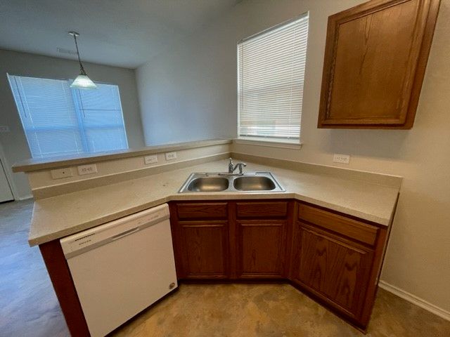 11725 Cottontail Drive, Fort Worth, TX 76244