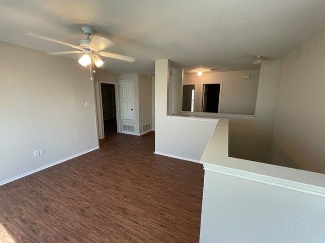 11725 Cottontail Drive, Fort Worth, TX 76244
