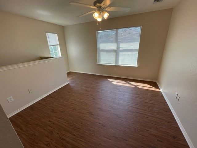 11725 Cottontail Drive, Fort Worth, TX 76244