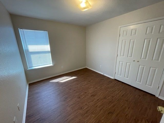 11725 Cottontail Drive, Fort Worth, TX 76244