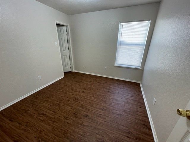 11725 Cottontail Drive, Fort Worth, TX 76244