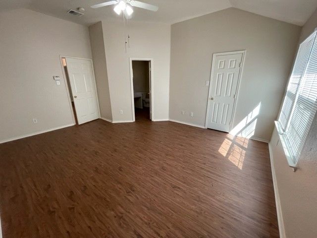 11725 Cottontail Drive, Fort Worth, TX 76244