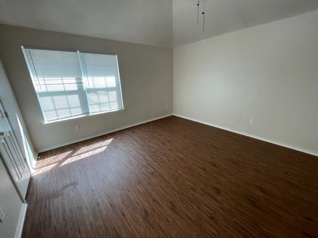 11725 Cottontail Drive, Fort Worth, TX 76244