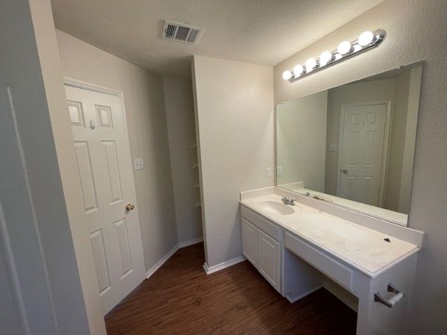 11725 Cottontail Drive, Fort Worth, TX 76244