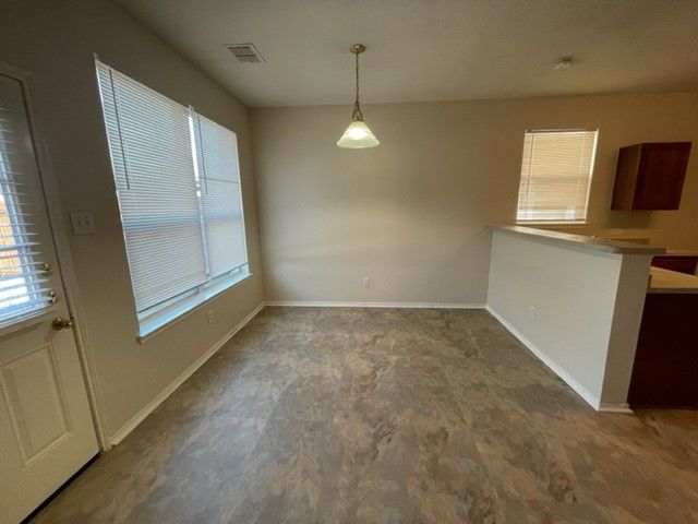11725 Cottontail Drive, Fort Worth, TX 76244