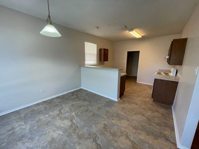 11725 Cottontail Drive, Fort Worth, TX 76244