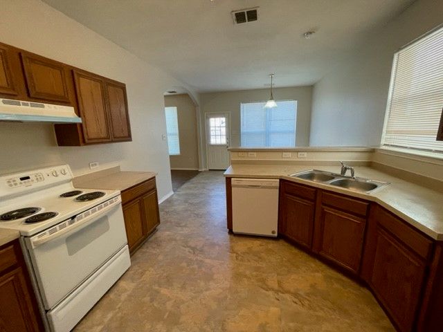 11725 Cottontail Drive, Fort Worth, TX 76244