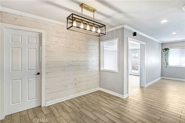 35597 Velardo, Yucaipa, CA 92399