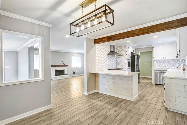 35597 Velardo, Yucaipa, CA 92399