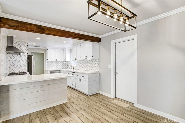 35597 Velardo, Yucaipa, CA 92399