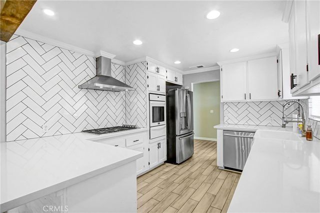 35597 Velardo, Yucaipa, CA 92399