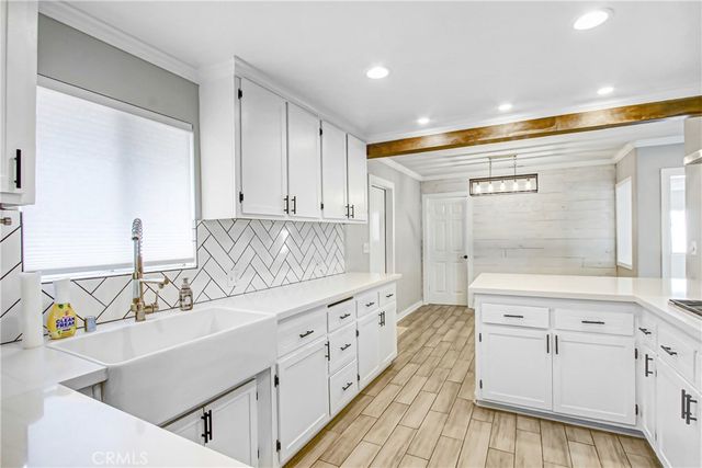 35597 Velardo, Yucaipa, CA 92399