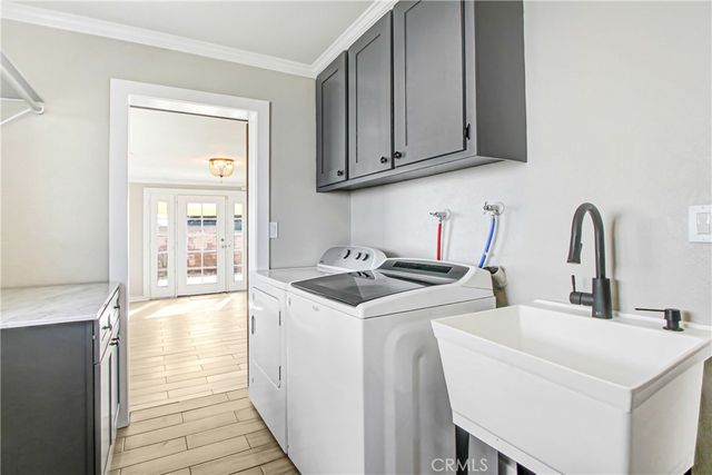 35597 Velardo, Yucaipa, CA 92399