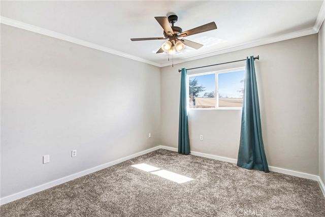 35597 Velardo, Yucaipa, CA 92399