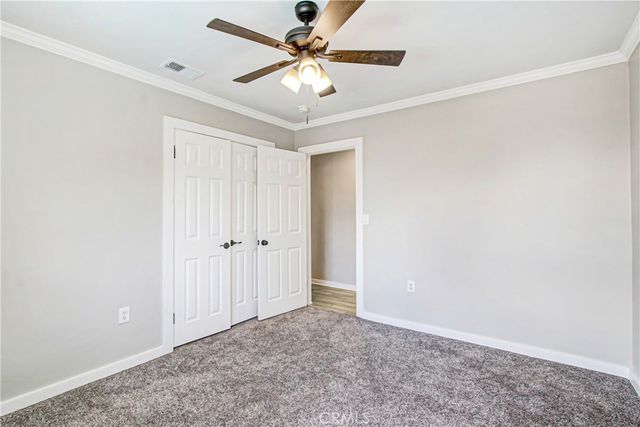 35597 Velardo, Yucaipa, CA 92399