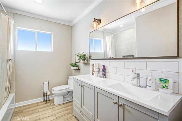 35597 Velardo, Yucaipa, CA 92399