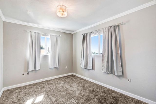 35597 Velardo, Yucaipa, CA 92399