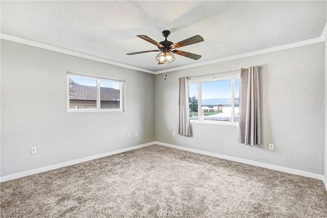 35597 Velardo, Yucaipa, CA 92399