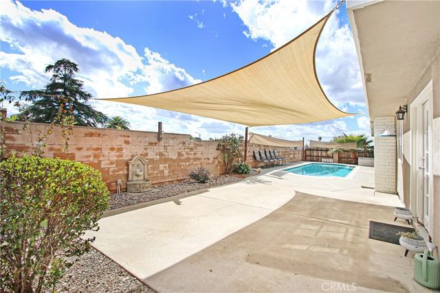 35597 Velardo, Yucaipa, CA 92399