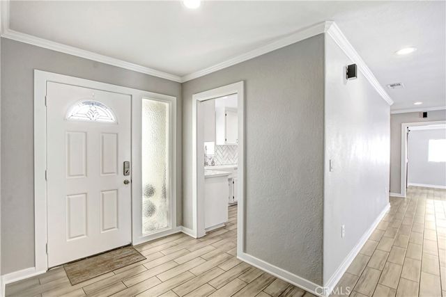 35597 Velardo, Yucaipa, CA 92399