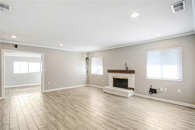 35597 Velardo, Yucaipa, CA 92399