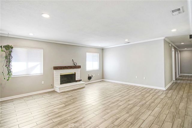 35597 Velardo, Yucaipa, CA 92399