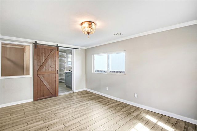 35597 Velardo, Yucaipa, CA 92399