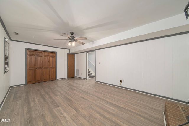 317 White Oak Drive, Cary, NC 27513