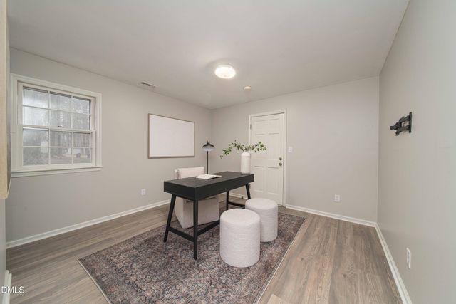 317 White Oak Drive, Cary, NC 27513